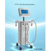 CFU E life ultrasound machine - Sale